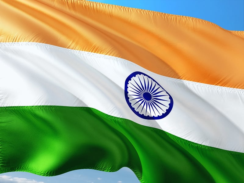 International Fusion